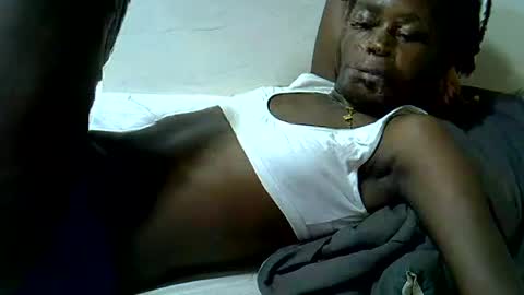 Snapshot of creamy_pussie chatting on 06/12/26, 09:41 creamy_pussie online show from 06/12/26, 09:41