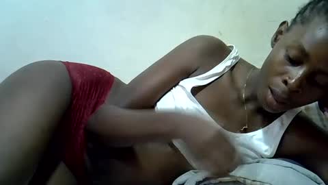creamy_pussie online show from 07/21/26, 11:34
