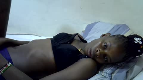 creamy_pussie online show from 07/26/26, 06:59