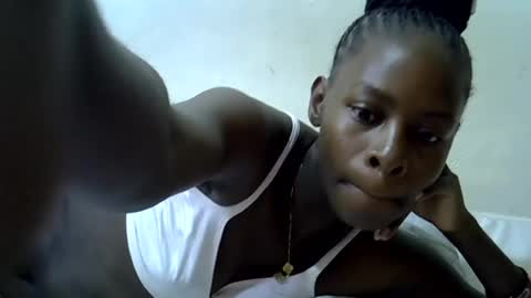 creamy_pussie online show from 07/27/26, 07:26