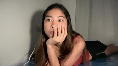 mika online show from 09/20/25, 03:18