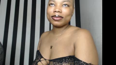 venessa online show from 05/25/26, 09:15
