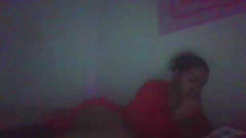 Snapshot of creamyassslut chatting on 12/08/24, 01:24 creamyassslut online show from 12/08/24, 01:24