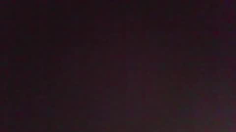 Snapshot of creamyassslut chatting on 01/08/25, 08:50 creamyassslut online show from 01/08/25, 08:50