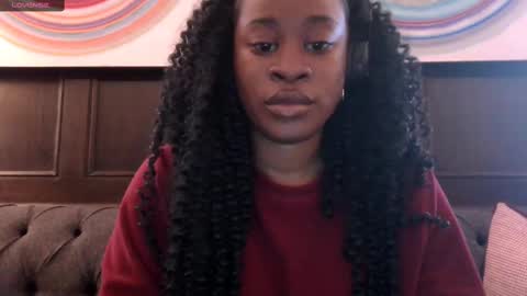 FREE  online show from 03/01/25, 07:48