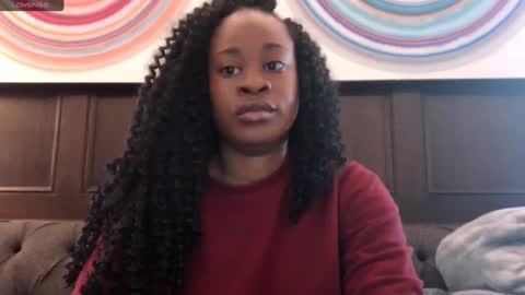 FREE  online show from 03/04/25, 12:55