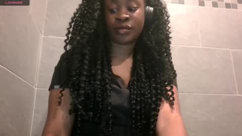 FREE  online show from 03/07/25, 08:33