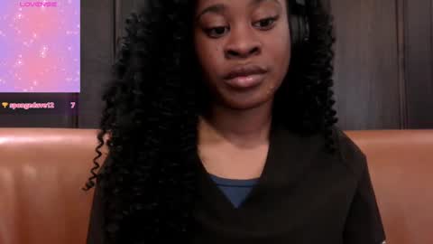 FREE  online show from 03/10/25, 01:54