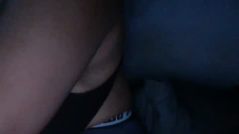 CreamyCocoBabe online show from 10/07/25, 07:11