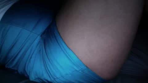 CreamyCocoBabe online show from 03/02/26, 05:19