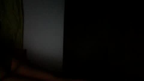 CreamyCocoBabe online show from 05/18/26, 04:07