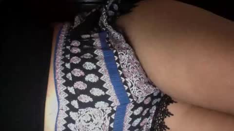 CreamyCocoBabe online show from 05/23/26, 06:45