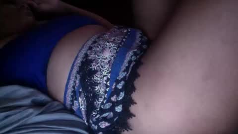 CreamyCocoBabe online show from 05/26/26, 01:07
