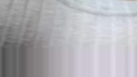 CreamyCocoBabe online show from 06/02/26, 04:14