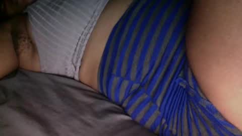 CreamyCocoBabe online show from 06/03/26, 06:27