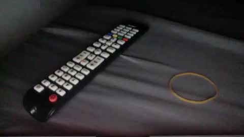 CreamyCocoBabe online show from 06/10/26, 11:09