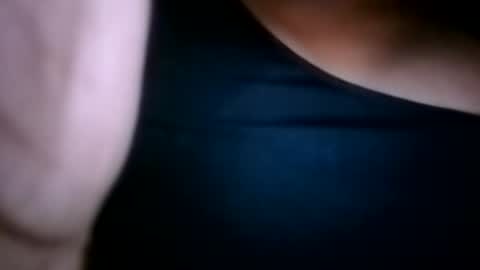 CreamyCocoBabe online show from 06/14/26, 03:47