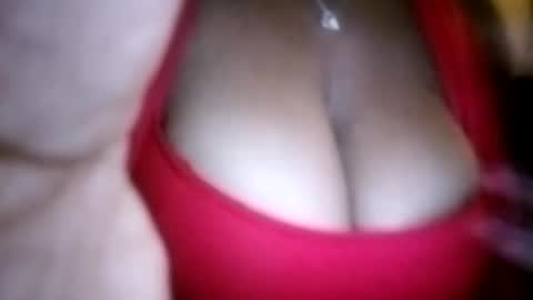 CreamyCocoBabe online show from 07/05/26, 03:30