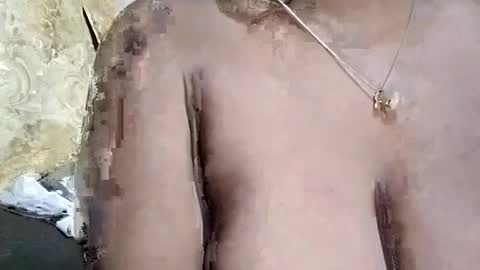 CreamyCocoBabe online show from 07/07/26, 05:43
