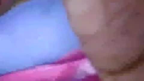CreamyCocoBabe online show from 07/07/26, 06:47