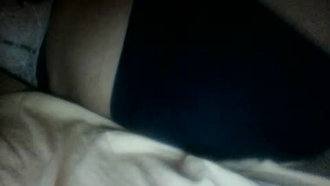 CreamyCocoBabe online show from 07/23/26, 04:16