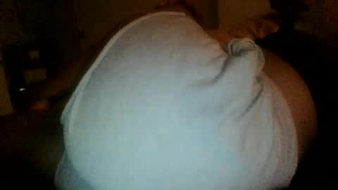 CreamyCocoBabe online show from 07/27/26, 02:35