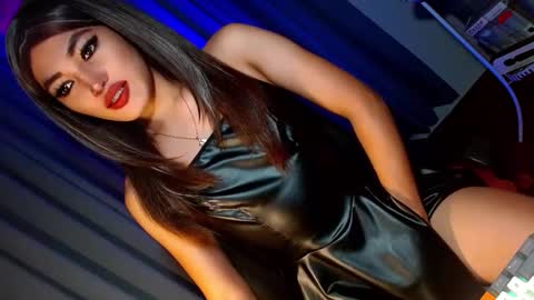 Celine online show from 01/05/25, 04:16