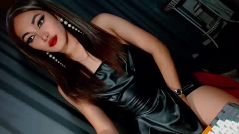 Celine online show from 01/17/25, 10:34