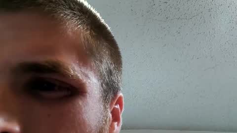 Snapshot of creamydilf11 chatting on 10/10/25, 03:38 creamydilf11 online show from 10/10/25, 03:38