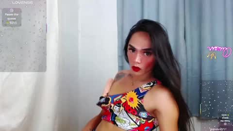 Ashley online show from 07/23/26, 06:44