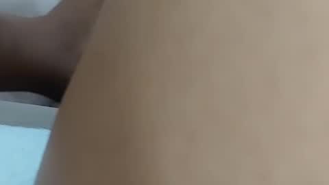 Snapshot of creamyhub chatting on 10/13/25, 08:03 creamyhub online show from 10/13/25, 08:03