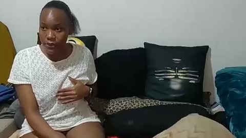 Snapshot of creamyhub chatting on 11/08/25, 07:19 creamyhub online show from 11/08/25, 07:19