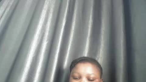 creamyposh1 online show from 12/01/25, 04:28