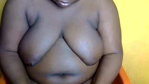 creamyposh1 online show from 07/09/26, 04:27
