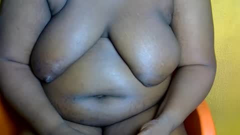creamyposh1 online show from 07/14/26, 07:57