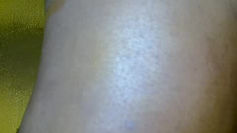 creamyposh1 online show from 07/26/26, 03:58