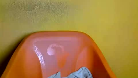 creamyposh1 online show from 07/29/26, 03:37
