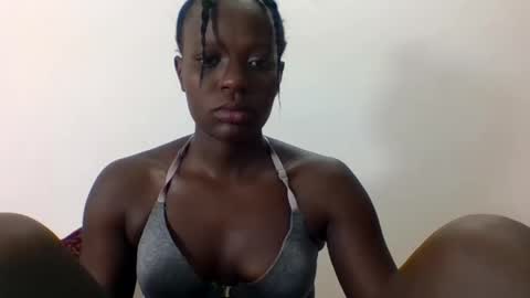MARY online show from 02/16/25, 04:42
