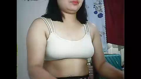 creamypussy4ux online show from 01/09/25, 12:25