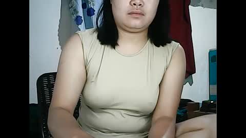 creamypussy4ux online show from 01/11/25, 07:05