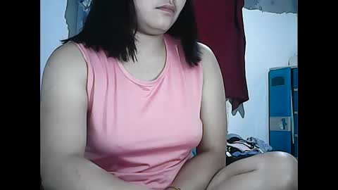 creamypussy4ux online show from 01/12/25, 12:44