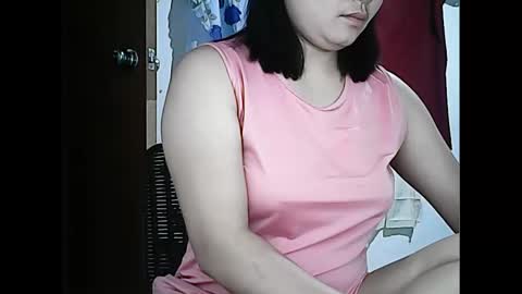 creamypussy4ux online show from 01/12/25, 11:47