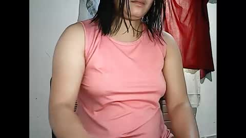 creamypussy4ux online show from 01/14/25, 06:34