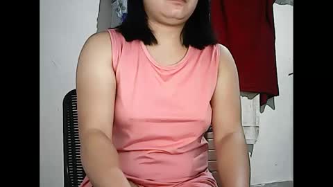 creamypussy4ux online show from 01/14/25, 06:49