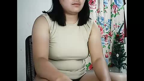 creamypussy4ux online show from 01/23/25, 06:35