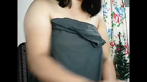 creamypussy4ux online show from 01/24/25, 10:19