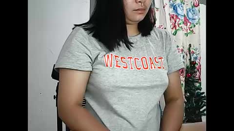 creamypussy4ux online show from 02/22/25, 06:30