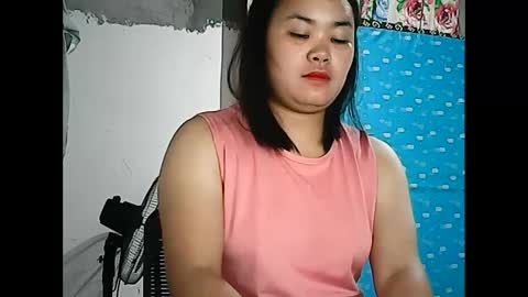 creamypussy4ux online show from 03/12/25, 12:10