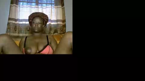 creamypussyxx online show from 11/21/25, 10:03