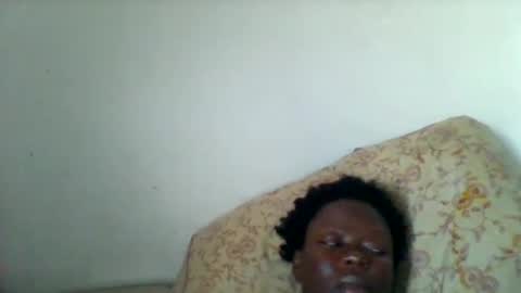 creamypussyxx online show from 03/02/26, 07:48